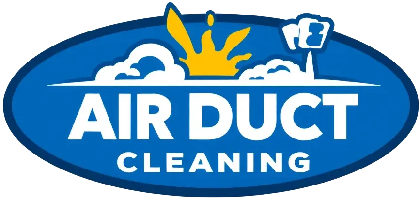 Morrow Air Duct Cleaning