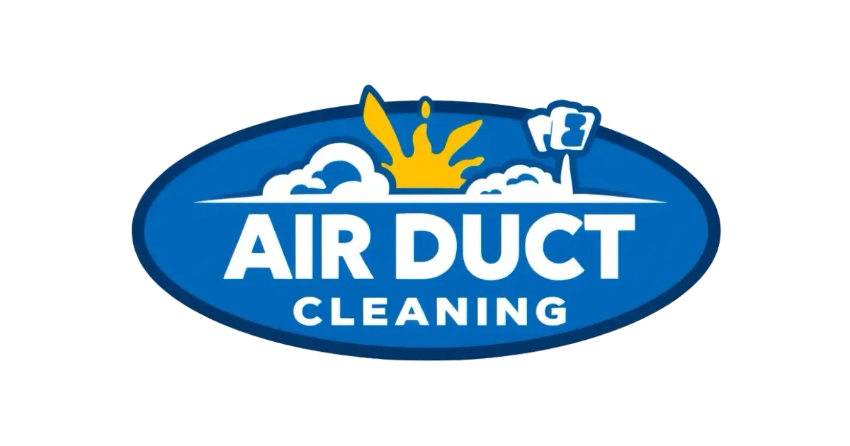 Air Duct Cleaning services in Riverdale, GA