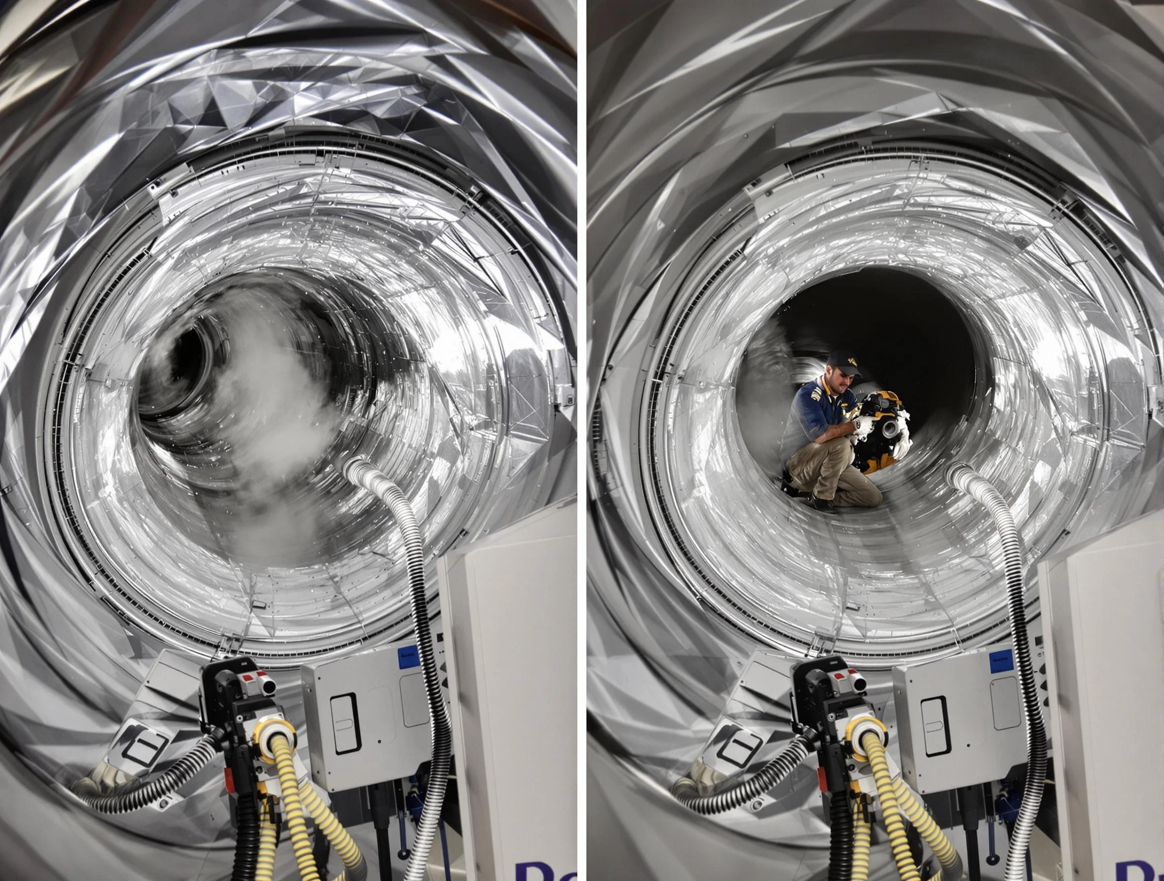 Mold Cleaning service in Morrow, GA